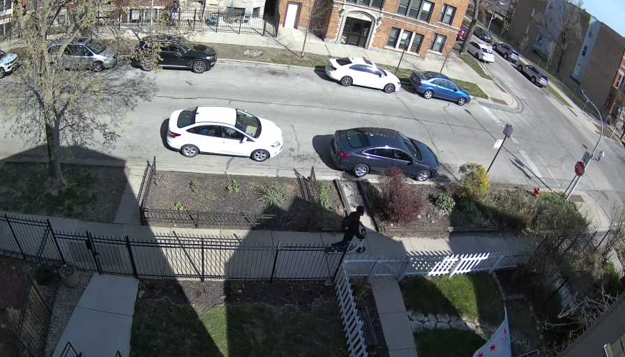 Reolink Camera One_00_Reolink Home Hub One_20250414153438.jpg